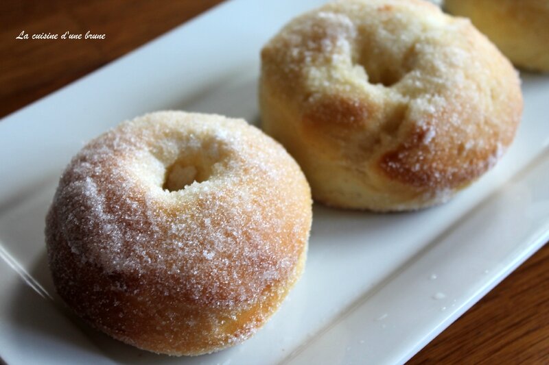beignetsfour4