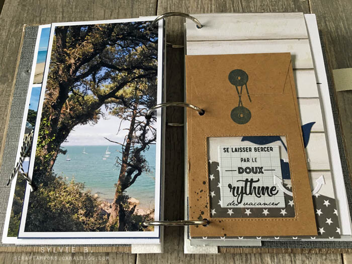 MA Noirmoutier7