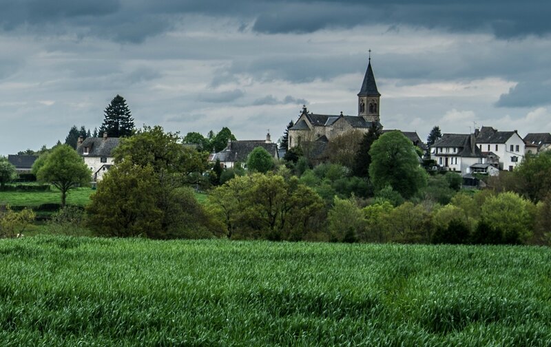 IMGP3735-1