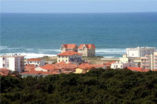 Photo-mini-02-Chateau_d_Eau_14