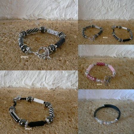 bracelets1