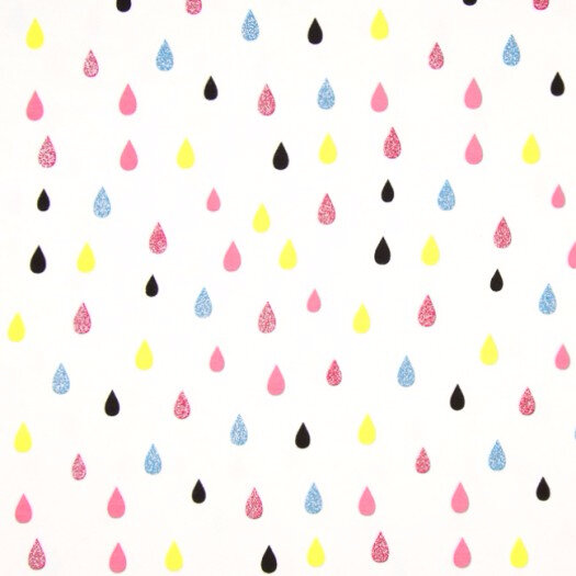 rain-glitter-jersey-designer-a-paillettes-oekotex