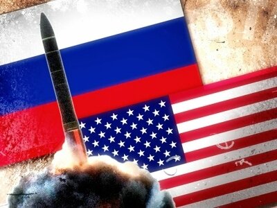 Russia_UAS__nuclear_arms