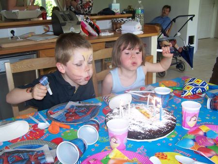 ANNIVERSAIRES_043
