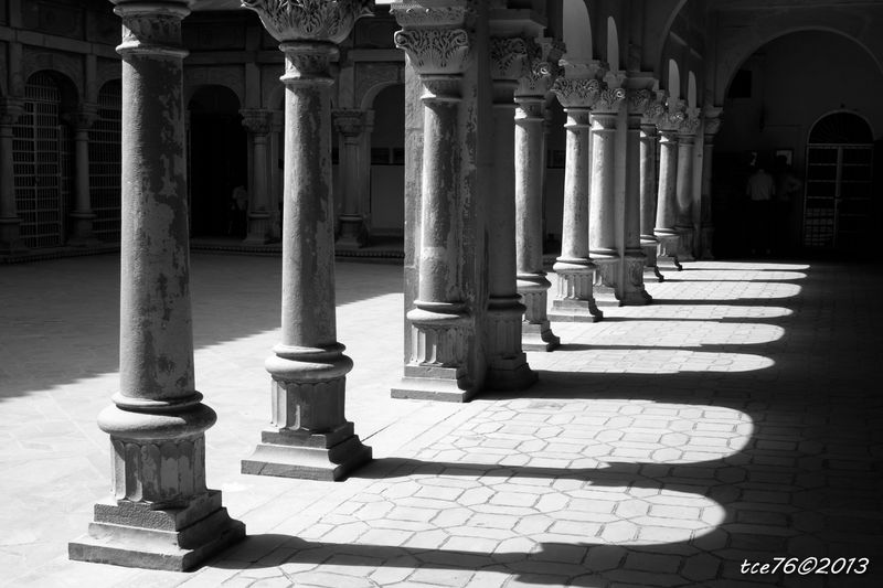 DSC09306-20