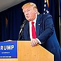 275px-Donald_Trump_Laconia_Rally,_Laconia,_NH_4_by_Michael_Vadon_July_16_2015_21
