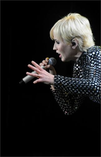 cramberries-zenith-paris-delvienne-06