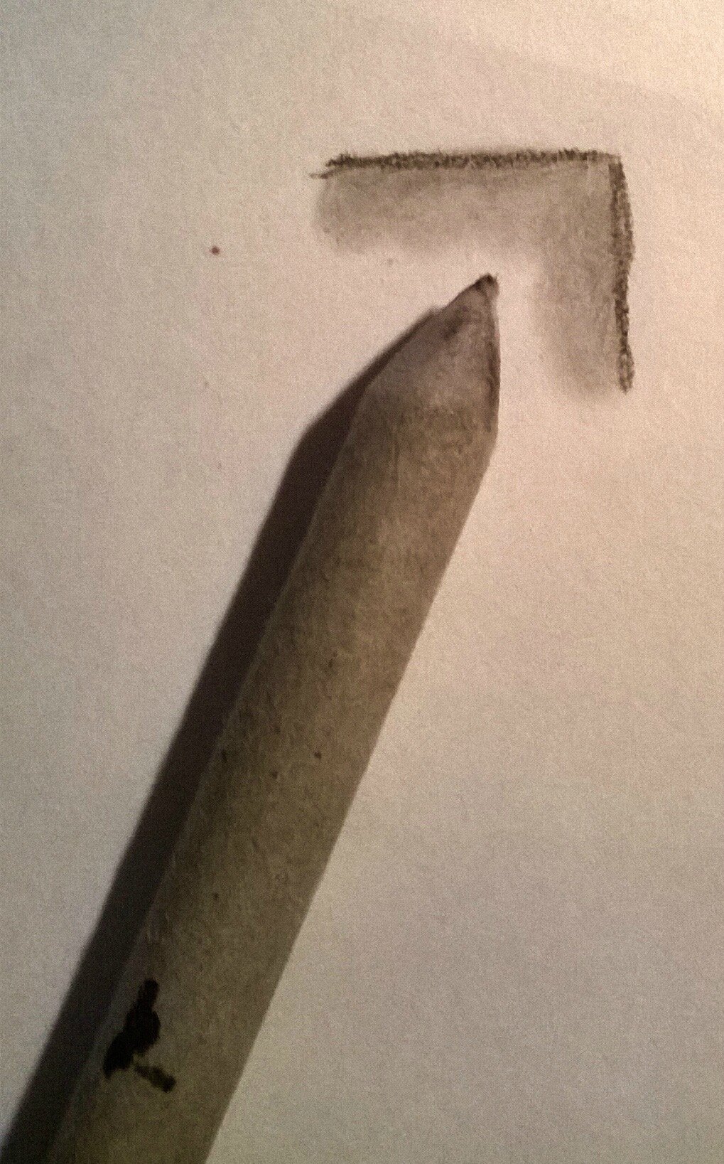 Comment Effacer Du Stylo Bille Sur Une Feuille De Papier AUTOMASITES