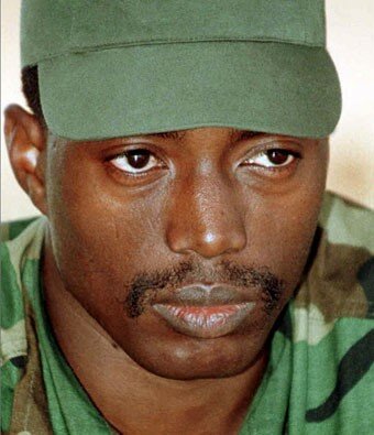jkabila