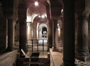 Dijon_Saint_B_nigne_Crypte_4