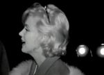 1959_11_02_from_LA_to_NY_cap_02_5