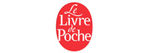 livre_poche_logo