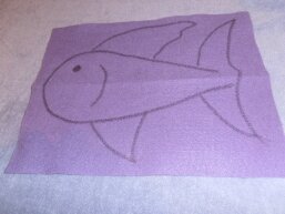 coussin (4)