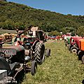 Photos JMP©Koufra 12 - Rando Tracteurs - 14 aout 2016 - 0618 - 001
