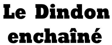 dindonencha_n_