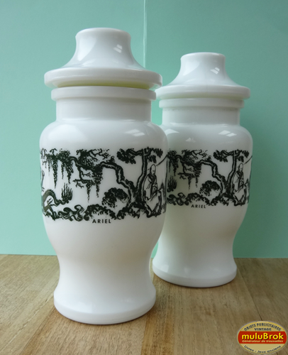 PV16 ARIEL-Pots-asiatiques-3