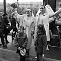 H f - Mariage pour tous 27 Janvier 2013 Paris