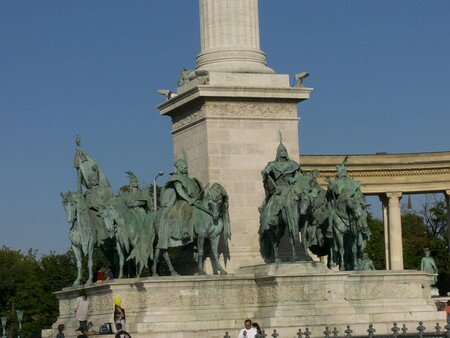 Budapest_220906_68