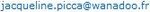 adressemail