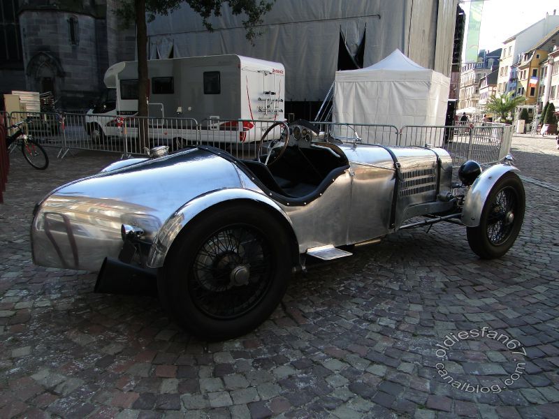 Automobiles ford mulhouse #8