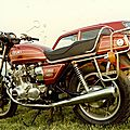 Moto_1982