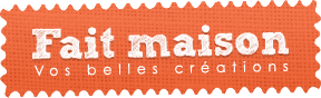 Bouton__2_