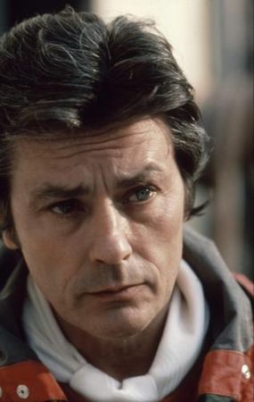 notre_histoire_1983_reference