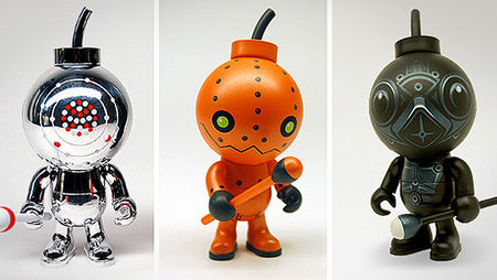 art_toys_4