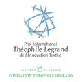 Dernière ligne droite pour les inscriptions au prix international théophile legrand de l’innovation textile 2010 