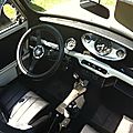IMG_1796