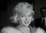1959_11_02_from_LA_to_NY_cap_02_19