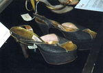 1956_queen_shoes_4433090
