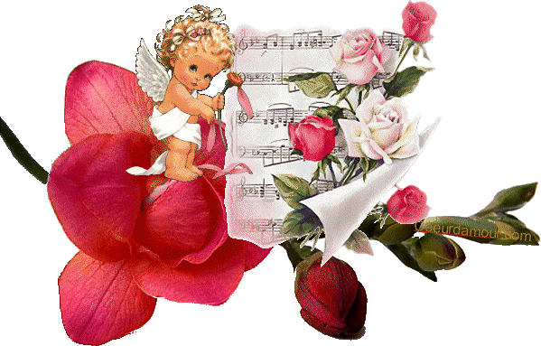 musique