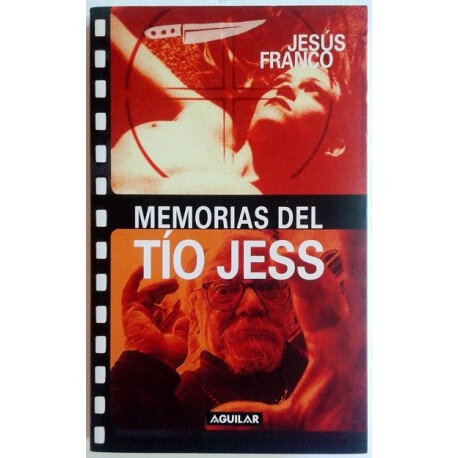 memorias-del-tio-jess