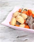 marmitedecathy