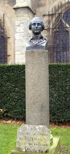 chatenayet Sceaux 009