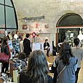 vernissage08