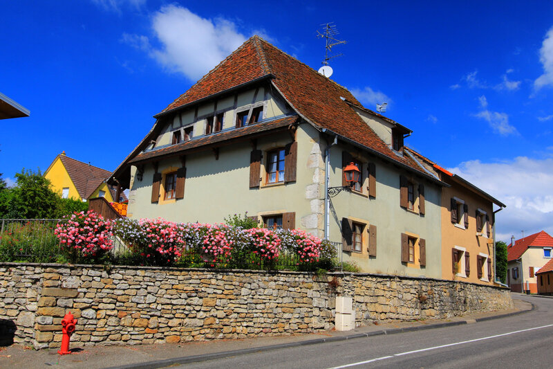 Bruebach (6)