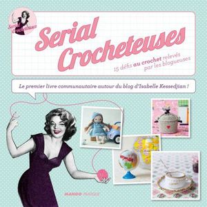 serial-crocheteuses-7419-450-450
