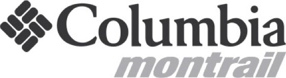 Columbia_Montrail_Logo