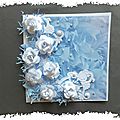 ART 2017 08 profusion fleurs en bleu 1