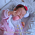 NDN-Lucia013