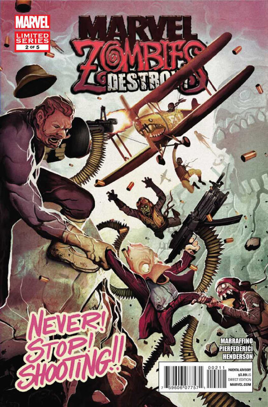 marvel zombies destroy 02