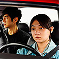 Drive my car (doraibu mai kā) de ryūsuke hamaguchi - 2021