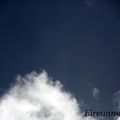 Ciel 26