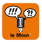 le_mouv_bd
