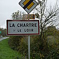 VL_La Chartre sur le Loir