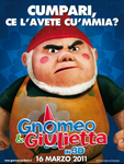 italie_2