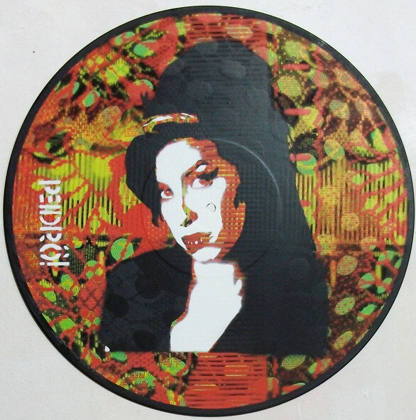 20191009AmyWinehouseIvynilWebPixPedro001