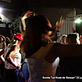 Still0721_00108